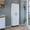 White#98, variant on Living Room Cabinets, Napoles Multistorage Pantry Cabinet, White Wooden Cabinets,Particle Board Metal Cabinets, Furniture Primary Living Space Cabinets Napoles Multistorage Pantry Cabinet