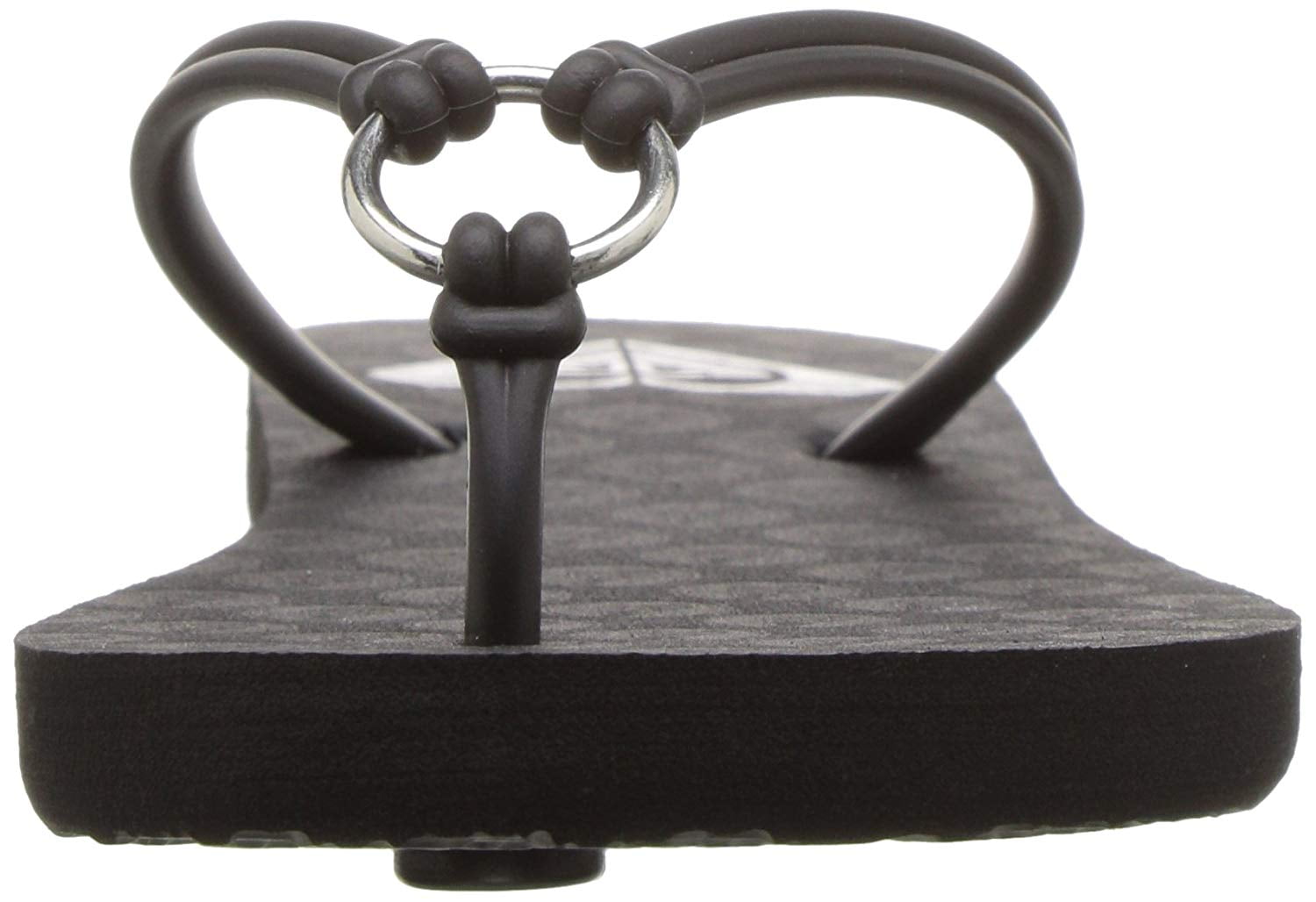 roxy solis flip flops