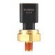 thumbnail image 2 of Sensor de interruptor shamjiam 05093908AA 68060337AA 5149064AA 68142899AA K68142899AA PS418 PS401 1S6755 56028807AA, 2 of 3