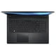thumbnail image 3 of Laptop Acer Aspire 3 A315-51-533U Intel Core i5 Gen 7th 8GB RAM 256GB SSD, 3 of 4