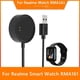 thumbnail image 1 of Cable de carga Smartwatch para Realme Watch RMA161 Watch Cargador magnético, 1 of 5