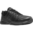thumbnail image 2 of Men's New Balance 411v1 Walking Sneaker, 2 of 6