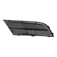 thumbnail image 2 of Parrilla de luz antiniebla 5C6853665H Parrilla inferior para VW Sagitar 2015-2017 (derecha) Sywqhk Accesorios para autos y motos, 2 of 8