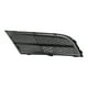 thumbnail image 2 of Parrilla de luz antiniebla 5C6853665H Parrilla inferior para VW Sagitar 2015-2017 (derecha) Ehuebsd Accesorios para autos y motos, 2 of 6