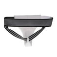 thumbnail image 4 of Hombre Protección de la ingle MMA Protección deportiva Jockstrap Muay Thai, Mujer m, 4 of 9