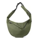 thumbnail image 1 of Bolso cruzado informal para Hombre, bandolera portátil de gran capacidad para el trabajo y el aire libre, 1 of 5