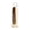 Beige, variant on Compact Tower Desk Fan 12.0" - Portable Quiet Personal Fan with Aromatherapy Box - 4-Speed Oscillating Table Fan for Bedroom Home Office, Plug-in Version