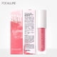 thumbnail image 2 of FOCALLURE Matte Lip Gloss Impermeable Lápiz labial líquido hidratante de larga duración FOCALLURE Brillo de labios, 2 of 7