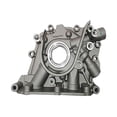thumbnail image 1 of Bomba De Aceite Focus 2013 Ford 4 CIL 1.6L MELLING – FALLONE ., 1 of 3