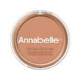 thumbnail image 1 of Annabelle Poudre Bronzante Sans Talc Perfect Bronzer, 1 of 6