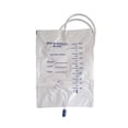 thumbnail image 3 of Bolsa Recolectora de Orina Magnimed 10 Unidades, 3 of 5