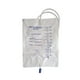 thumbnail image 3 of Bolsa Recolectora de Orina Magnimed 10 Unidades, 3 of 5