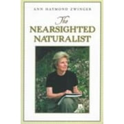 The Nearsighted Naturalist, Used [Paperback]