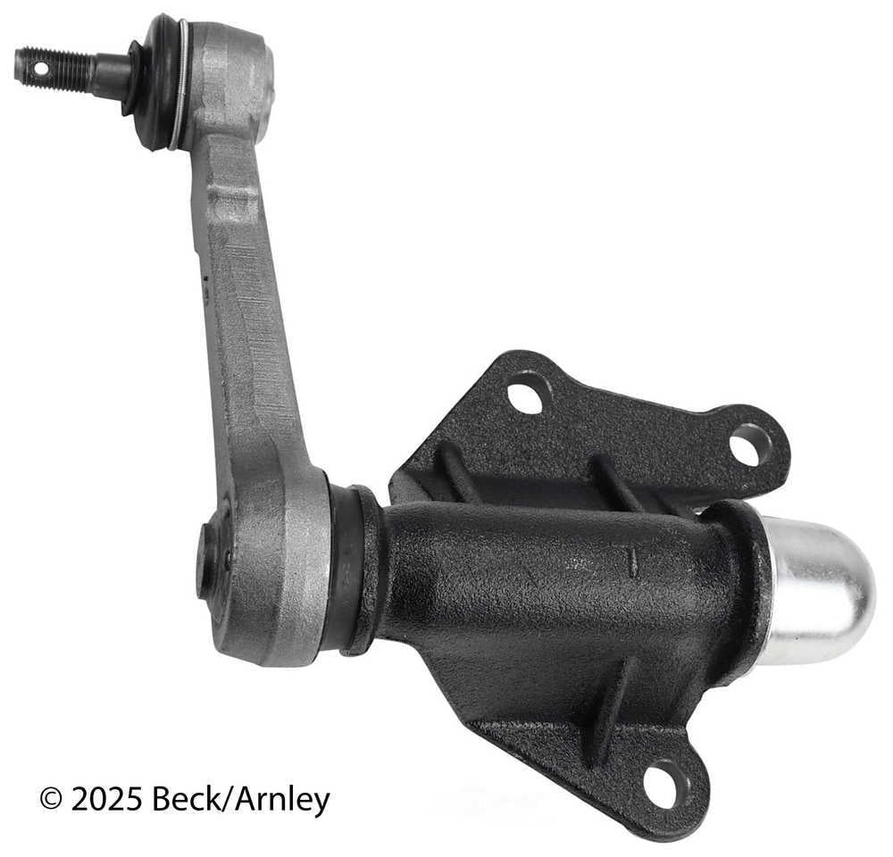 BeckArnley 101-4228 Idler Arm