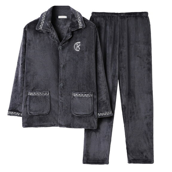 Men's underwear Dress Jackets for Men Formal Suites for Men Tuxedo Jacket Vest And Pants Set And Track Suit Mens Tuxedo Suit Set Shawl Lapel Vest Modern Fit Formal Mens Young La Fashion Dark Gray XL