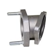 thumbnail image 3 of MANIFOLD (PIPETA) CARBURADOR VENTO CYCLONE 200 (20-21), 3 of 3