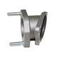 thumbnail image 3 of MANIFOLD (PIPETA) CARBURADOR VENTO CYCLONE 200 (20-21), 3 of 3