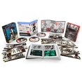 thumbnail image 2 of Dororo (Ensemble Premium) - Blu-ray, 2 of 4