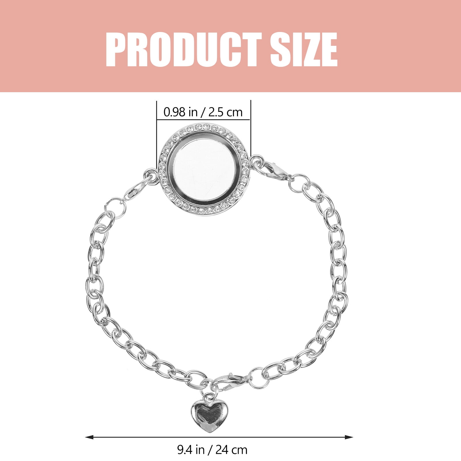 Admire Love Lock Gold Bracelet | A Symbol Of Love | CaratLane