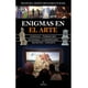 thumbnail image 1 of Enigmas en el Arte Editorial Almuzara Blanco, 1 of 2