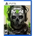 thumbnail image 1 of Call of Duty: Modern Warfare II - PlayStation 5 Sony Modern warfare, 1 of 2