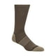 thumbnail image 2 of Calcetines Skechers Work Crew Terry para hombre, paquete de 6, tallas 10-13, 2 of 6