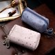 thumbnail image 5 of Bolsa de maquillaje bolsa de cosméticos para mujer, bolsa de aseo de viaje grande con cremallera, bolsa de aseo de viaje, bolsa de lavado, 5 of 5