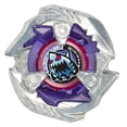 thumbnail image 2 of Set Booster Pack Beyblade X Keel Shark 3-60LF para 8 años, 2 of 4