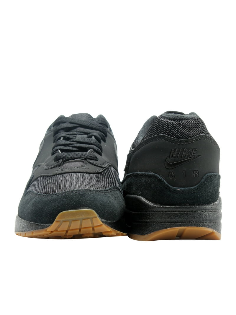 Welvarend welvaart tentoonstelling Nike Air Max 1 Men's Running Shoes Size 11 - Walmart.com