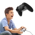 thumbnail image 3 of Batería Repuesto para Controlador Gampads XBOX Series X/S, 3 of 9