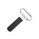 thumbnail image 5 of Sacacorchos para vino, abridor de botellas de vino de dos puntas, extractor de corcho, sacacorchos dañado, sacacorchos de vino antiguo, regalo, 5 of 5