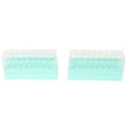 thumbnail image 1 of Molde de resina compuesta para carillas dentales, molde para carillas dentales de 32 piezas, molde de resina compuesta dental, molde para carillas dentales, el mejor de su clase, 1 of 8