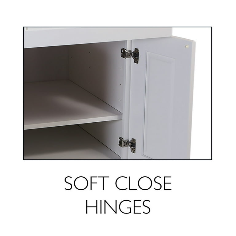 24x12x12 wall cabinet deals