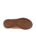 thumbnail image 6 of Taos Women's Future Chestnut Suede Casual Slip On 6 M US, 6 of 6