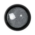 thumbnail image 2 of Bilqis Deals Nail Art Mirror Powder Mirror Mirror Powder Plating Powder Nail Art Powder Nail Art Titanium Gold Powder, 2 of 2