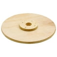thumbnail image 1 of Gym Equipment Beige For Recovering Patients Daily Life 1Pack, 1 of 5