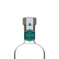 thumbnail image 3 of Tequila Agavia Blanco 100% 750 ml 1, 3 of 3