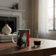 thumbnail image 4 of Taza de cerámica Ambient 21 El Extraño Mundo de Jack 473 ml, 4 of 10