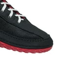 thumbnail image 6 of SABO PowerMix Easy Training Shoe, 6 of 22