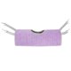 thumbnail image 2 of Warm Hamster Bed Hanging Pouch Cozy Hammock for Hamsters Squirrels Hedgehogs Durable Easy to Clean Design for Indoor Use, 2 of 3