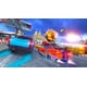 thumbnail image 5 of Cruis'n Blast Nintendo Switch, 5 of 6