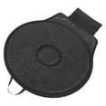 thumbnail image 2 of Rotating Car  Cushion Soft Breathable 360 Degree Rotation For Elderly And Pregnant Women, 2 of 8