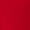 Heated Red, variant on Active Women's UltraLuxe Kick Flare High Waist Legging, Athleisure, 4-Way-Stretch, Burgundy, 2X, Regular