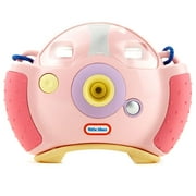 Little Tikes Digital Camera, Girls