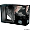 Star Wars Armada Miniatures Game: Chimaera Expansion Pack for Ages 14 and up, from Asmodee