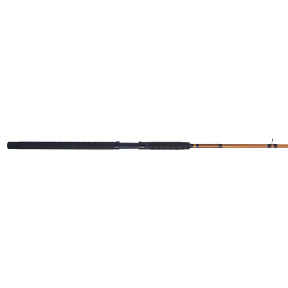 Ugly Stik Catfish Special Casting Rod, 10' Medium Heavy Fishing Rod, 2 Piece