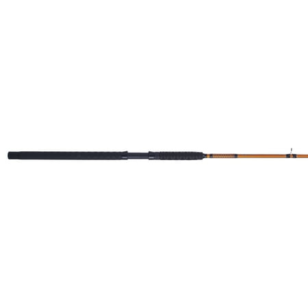 Ugly Stik 10' Catfish Special Casting Rod Two Piece Catfish Rod