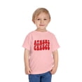 thumbnail image 3 of Athens Greece Toddler Shirt Gifts Boy Girl Size 2T-5T, 3 of 4