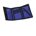 thumbnail image 3 of Bagbase Portefeuille Ripper (Lot de 2), 3 of 3