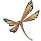 thumbnail image 5 of Tombow Marcador Doble con Punta de brocha - 020 -, Ocre Dorado multicolor, 5 of 6